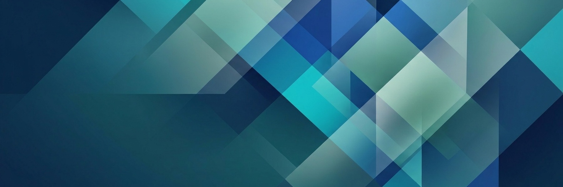 Fact or Fiction? Navigating News in a Digital World