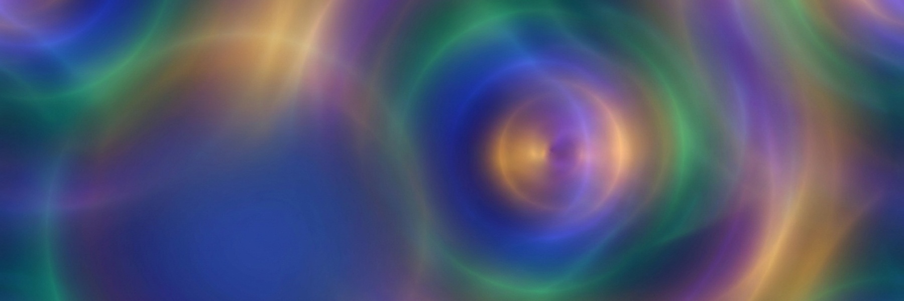The Clothesline Project