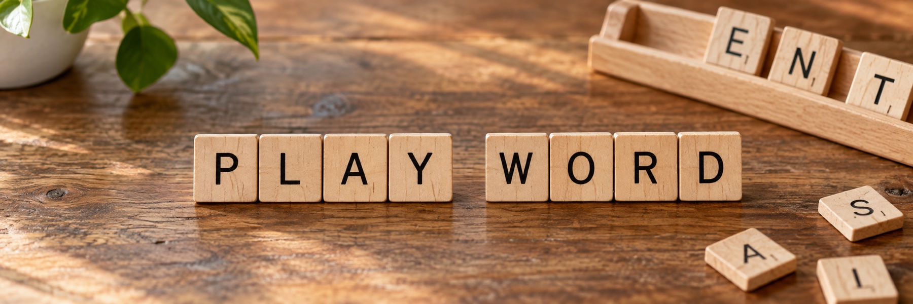 Floyd Scrabble Club