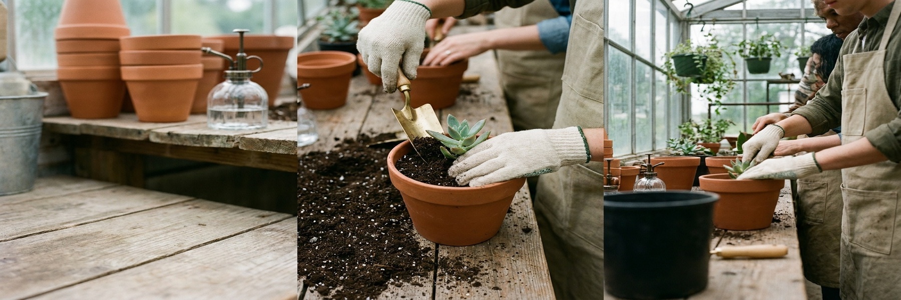 October Invasive Plant Workday with Blue Ridge PRISM