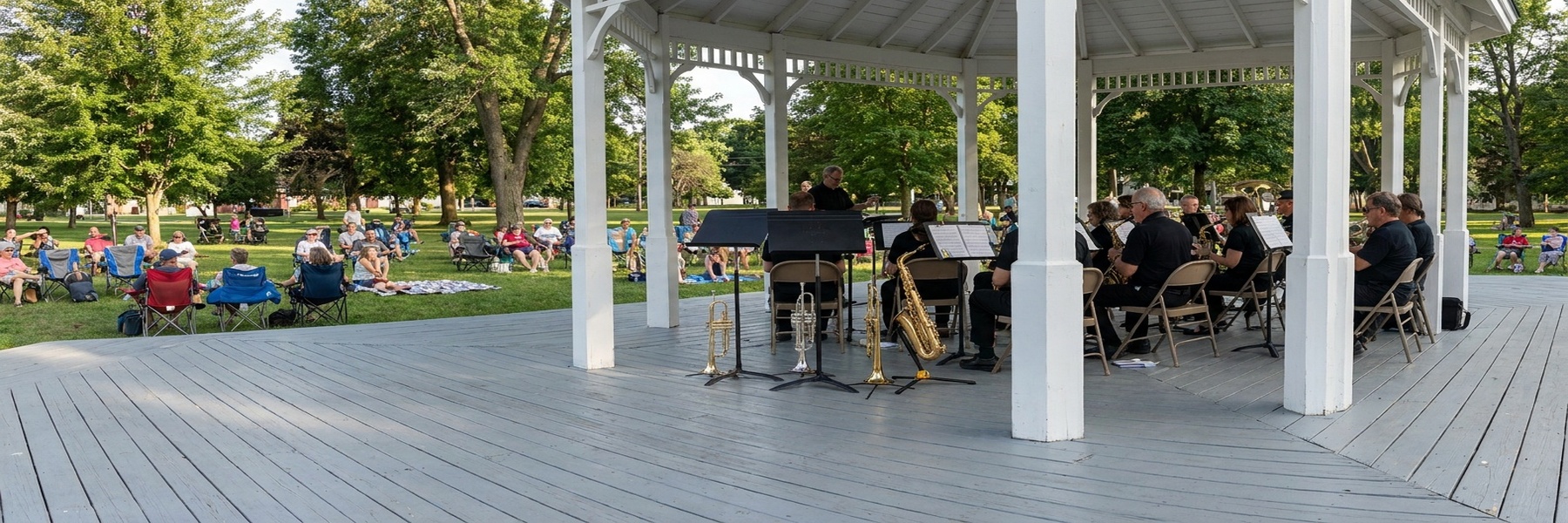 Chamber Music Series: Flute Duo