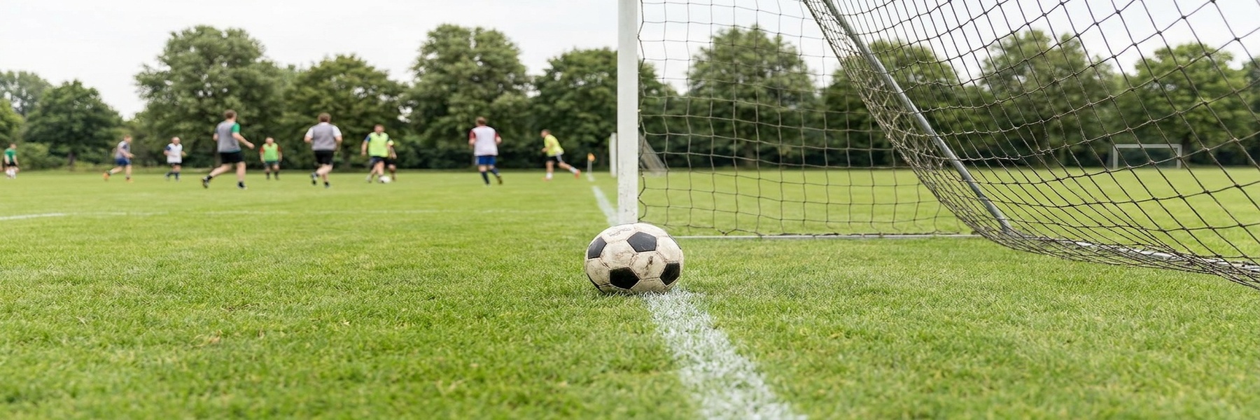 Hampton University Women's Soccer vs Charleston