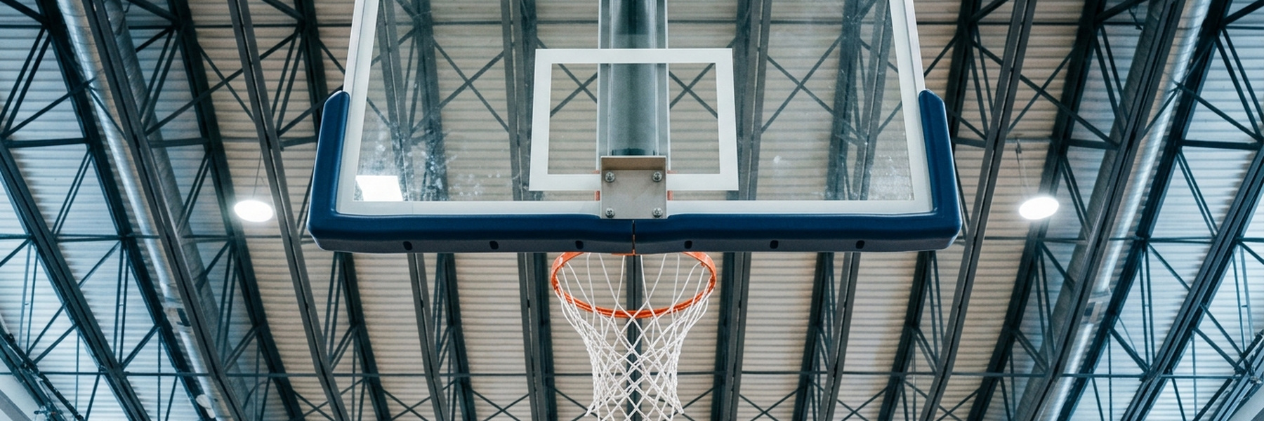 Hampton University Women's Basketball vs The Apprentice School