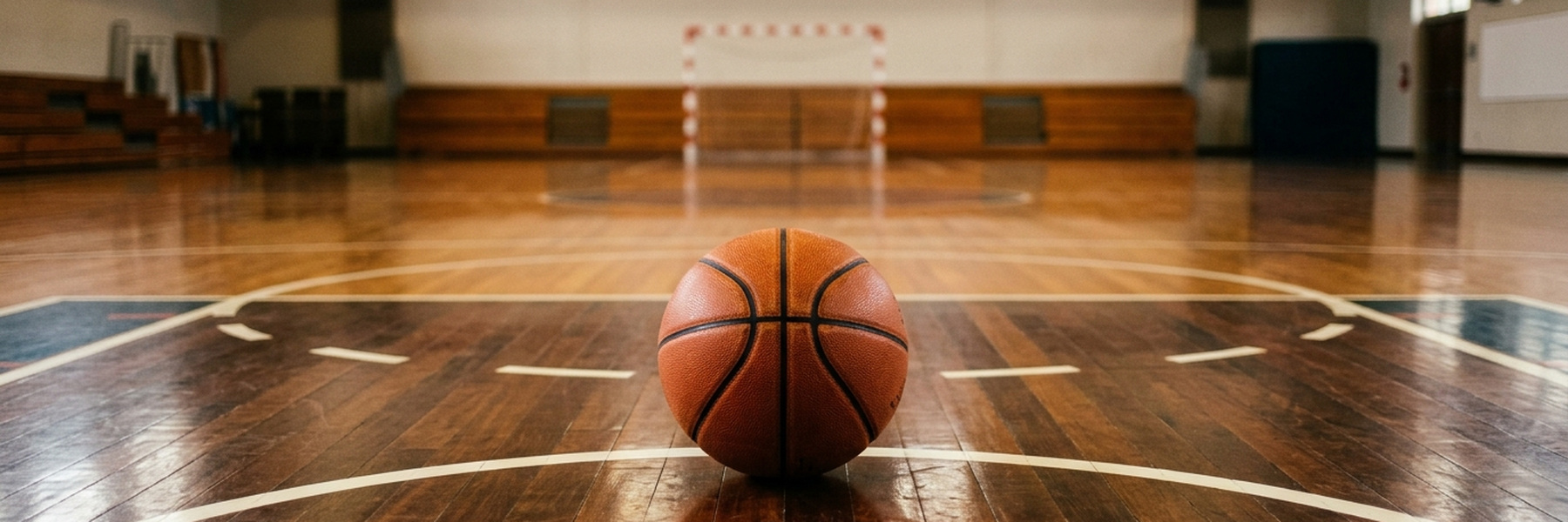 Girls Youth Basketball Clinics Registration