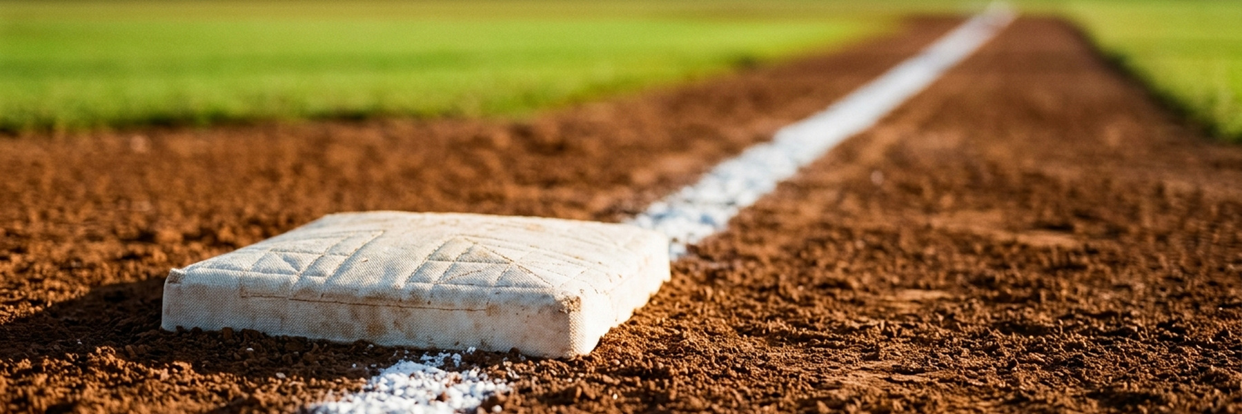 William & Mary Baseball vs Christopher Newport - 12 innings