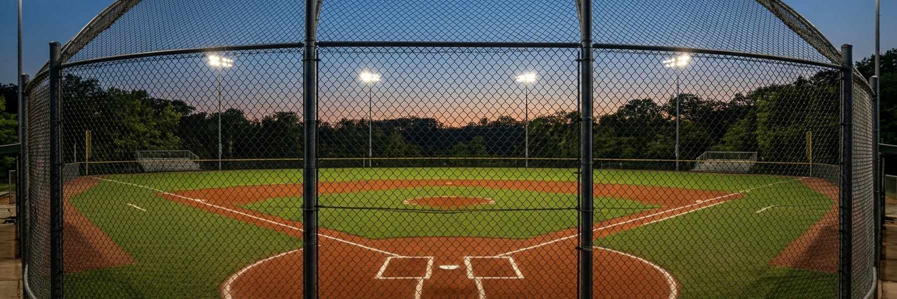 William & Mary Baseball vs Paul D. Camp - 14 innings