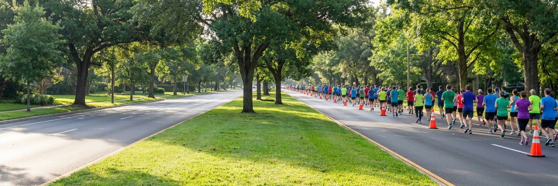 Fight Cancer Halloween 5K!