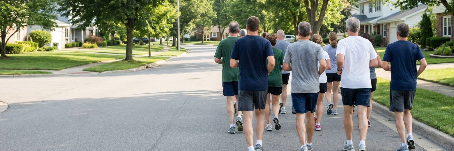 2026 Grove Trotter 5K/10K Bridge Run at Chickahominy Riverfront Park