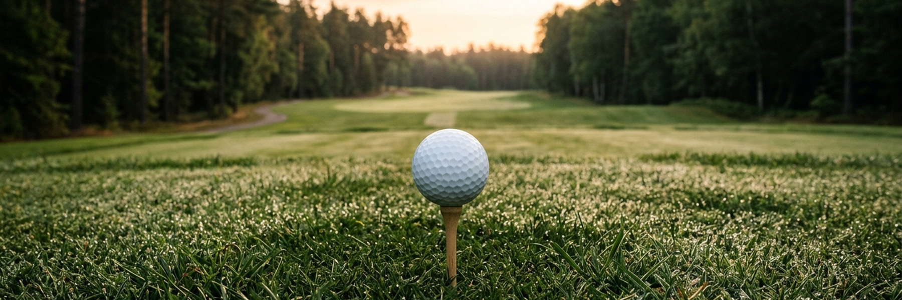 Randolph-Macon College Men's Golf vs West Pines Intercollegiate