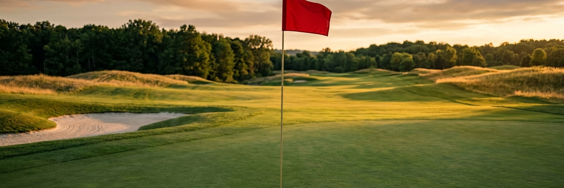 Randolph-Macon College Men's Golf vs West Pines Intercollegiate - West Pines Golf Club