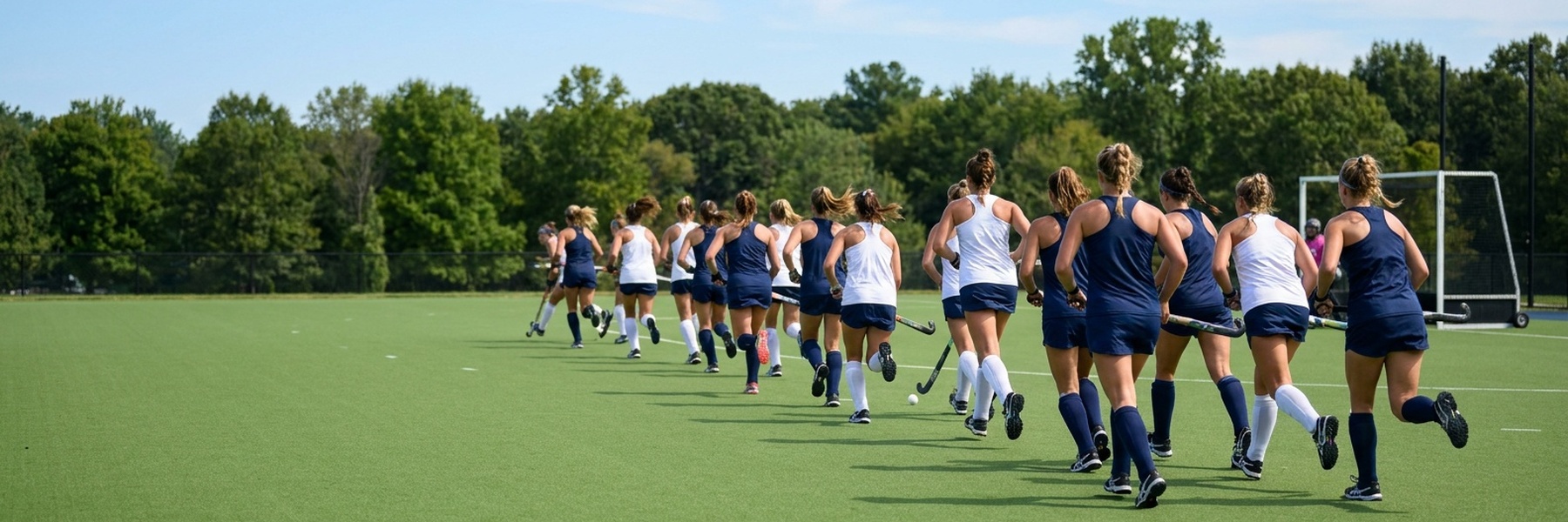 Liberty University Field Hockey vs Old Dominion - International Day/25 Strong Shirt to First 150 Fans/1st Set of Player Board Passes to First 150 Fans