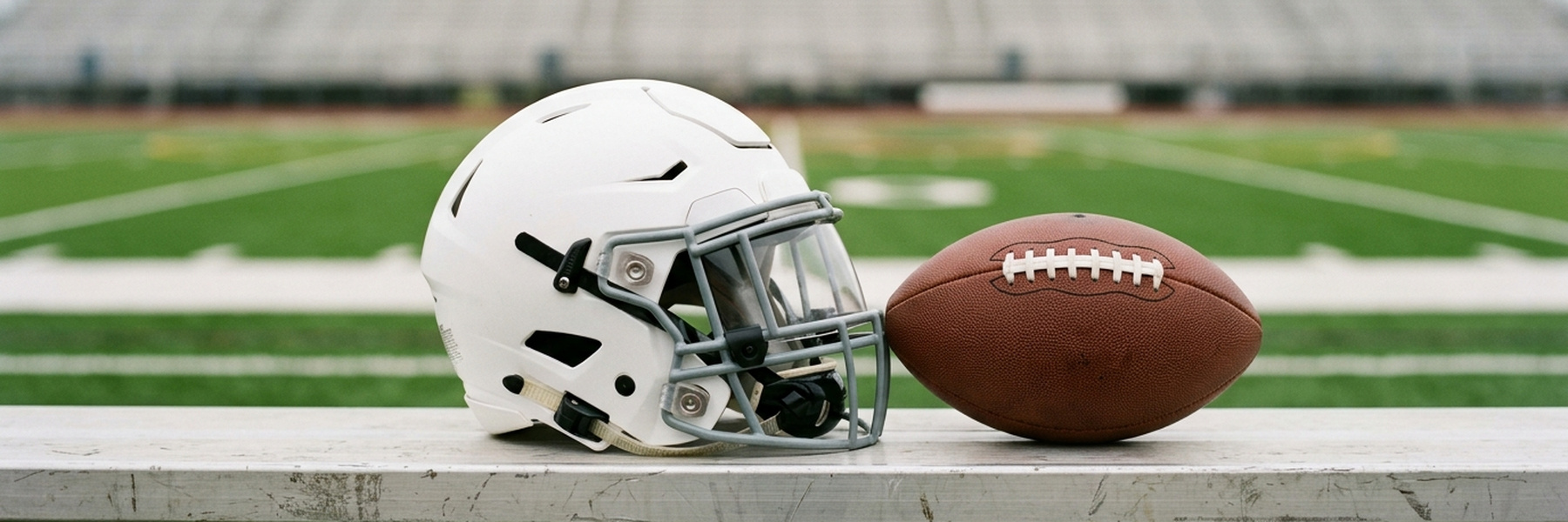 Hampton University Football vs Monmouth