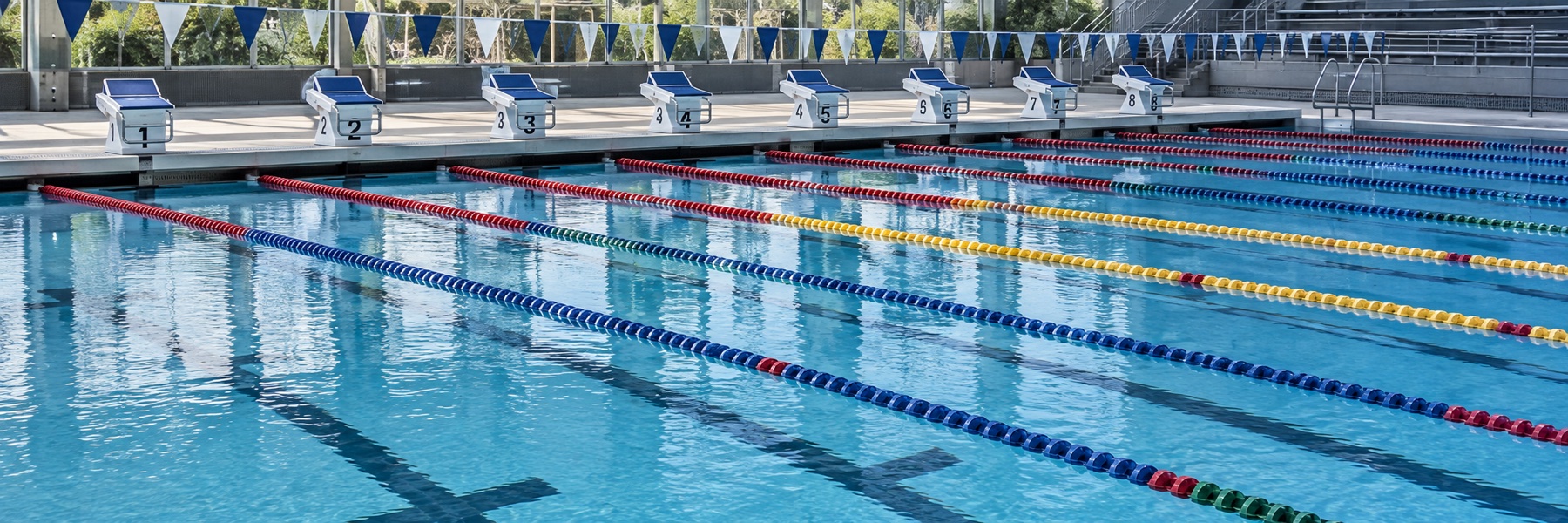 Randolph-Macon College Men's Swimming vs Intrasquad Meet - Intrasquad meet