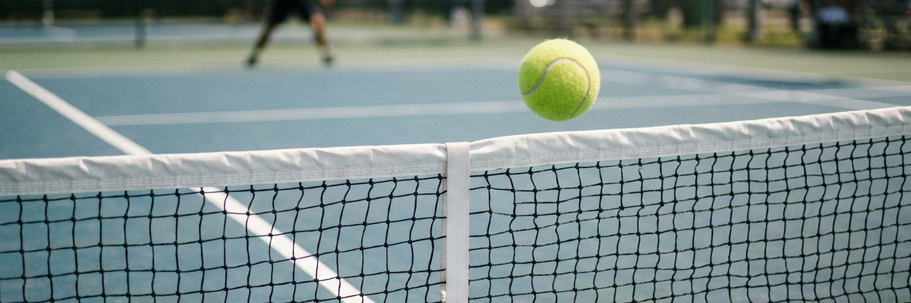 University of Richmond Women's Tennis vs River City Tennis Open