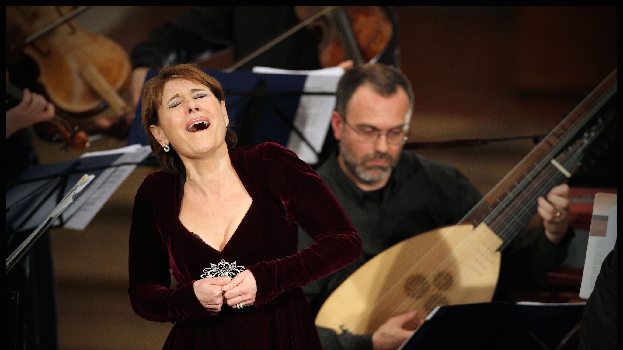 Hampton Roads Philharmonic: A SYMPHONIC JEWEL BOX