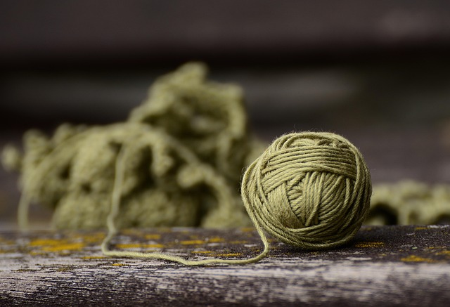 Learn to Crochet