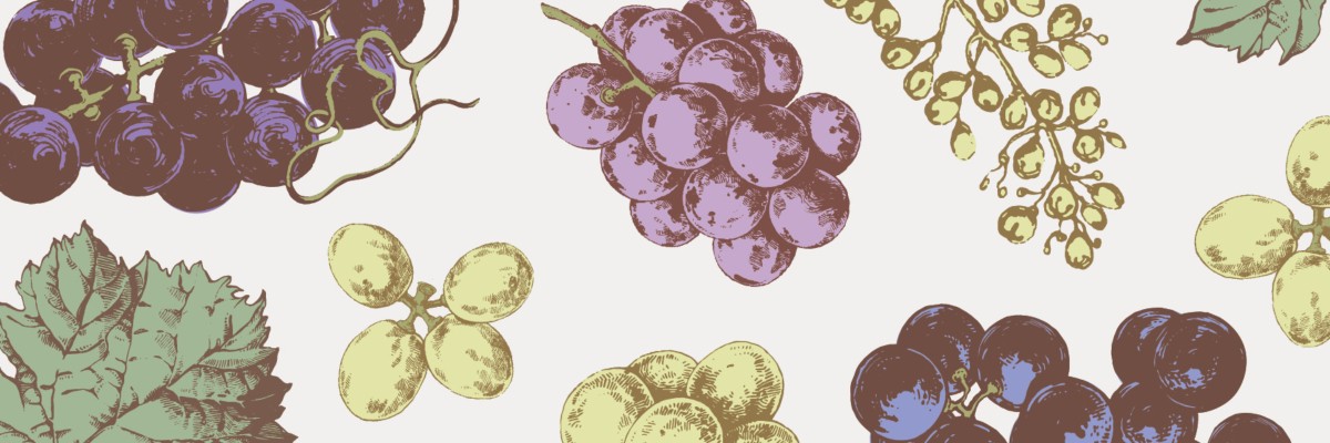 Thomas Jefferson Fall Wine Festival