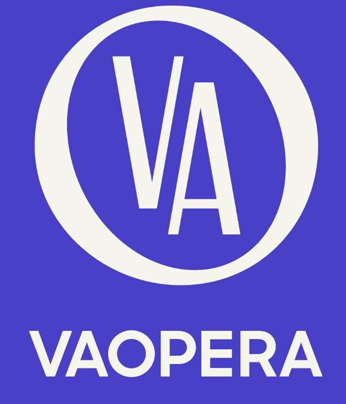 VA Opera: Arias & Duets