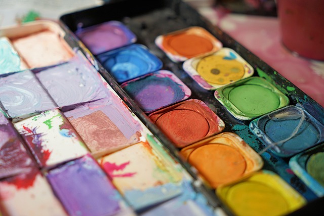 Art Club