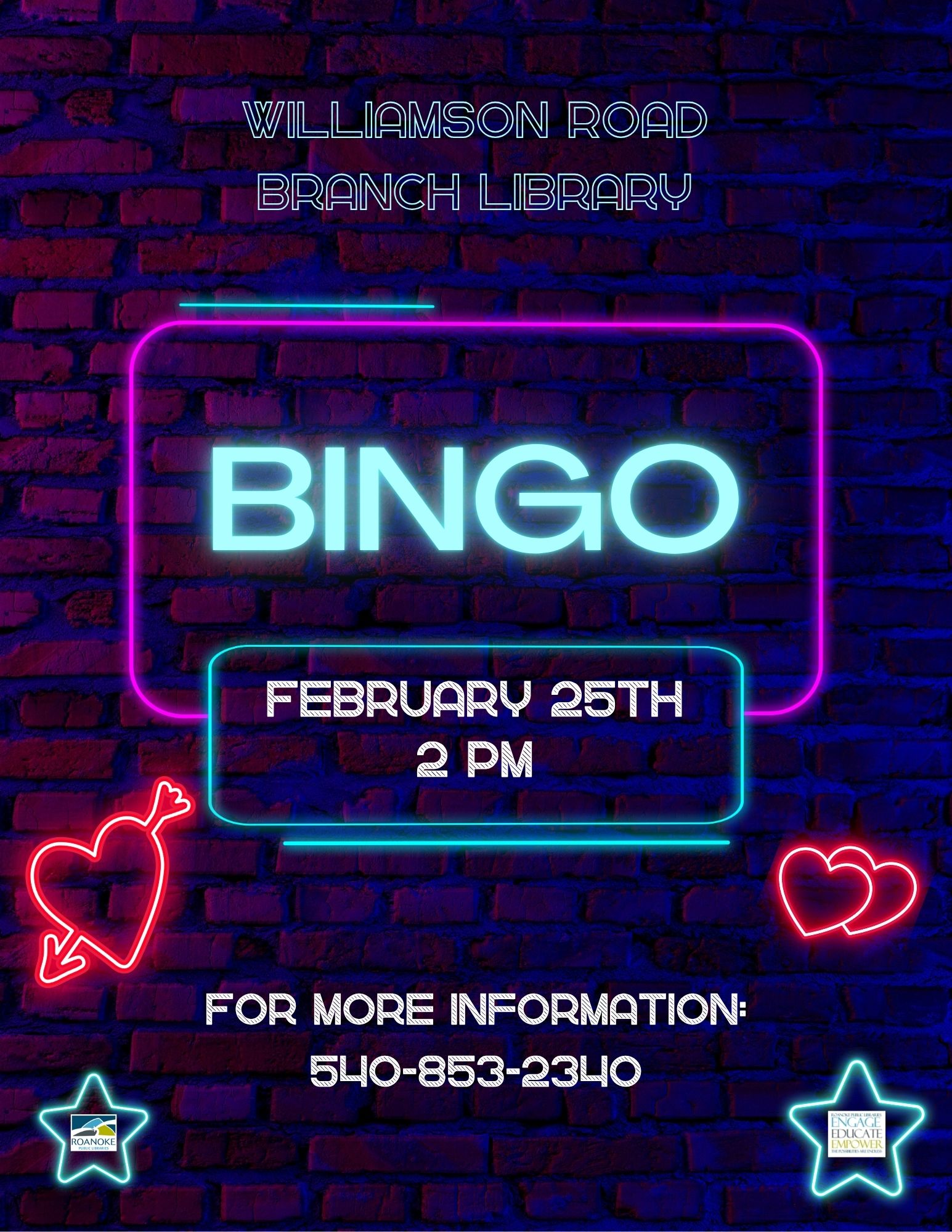 Bingo