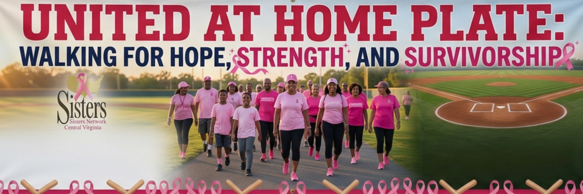SNCVA 5K Walk/Run