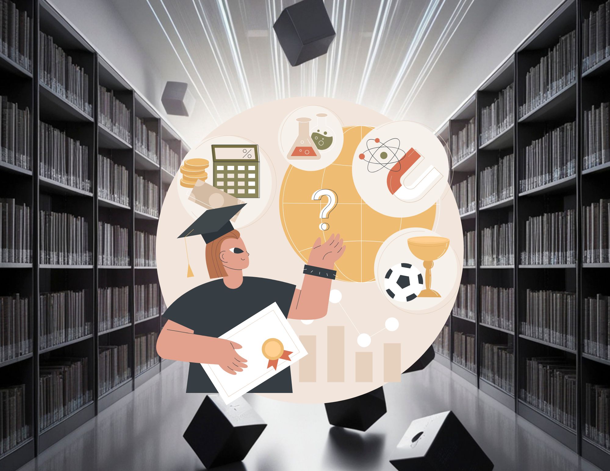 Student Success: Foundations of College Level Research