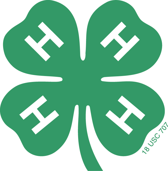 3 Rivers Livestock Club