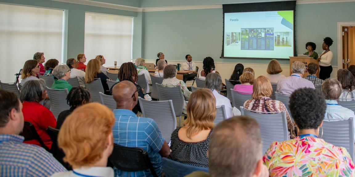 History Symposium