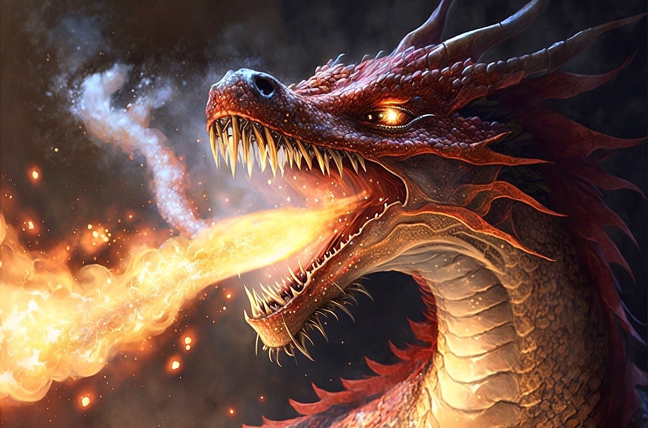 DND for teens