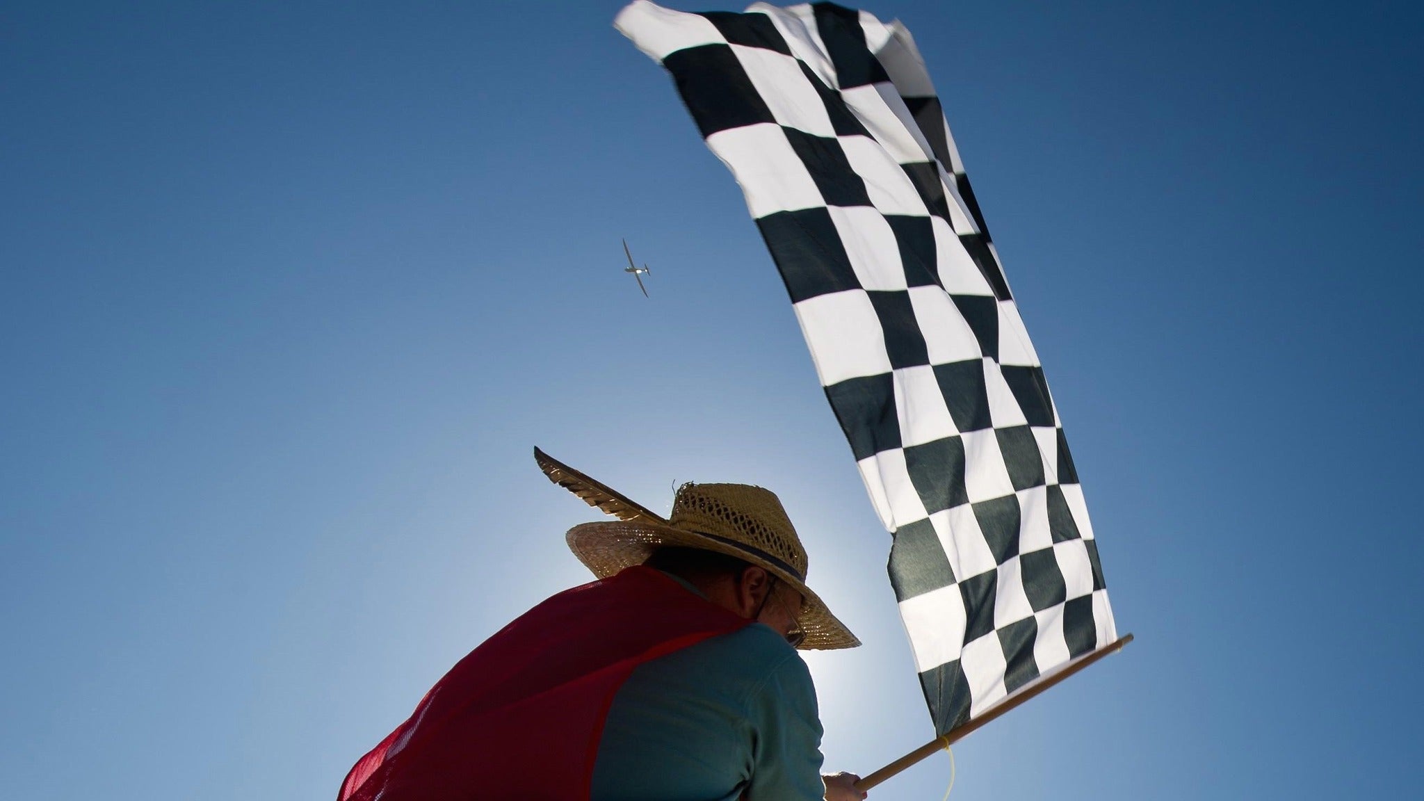 NASCAR Craftsman Truck Series Chase Race