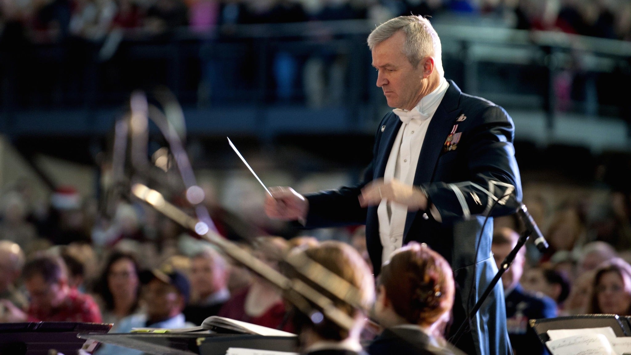 RSO- Sinatra & The American Songbook
