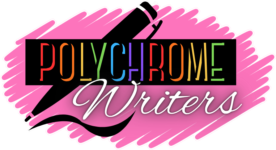Polychrome Writer's Group