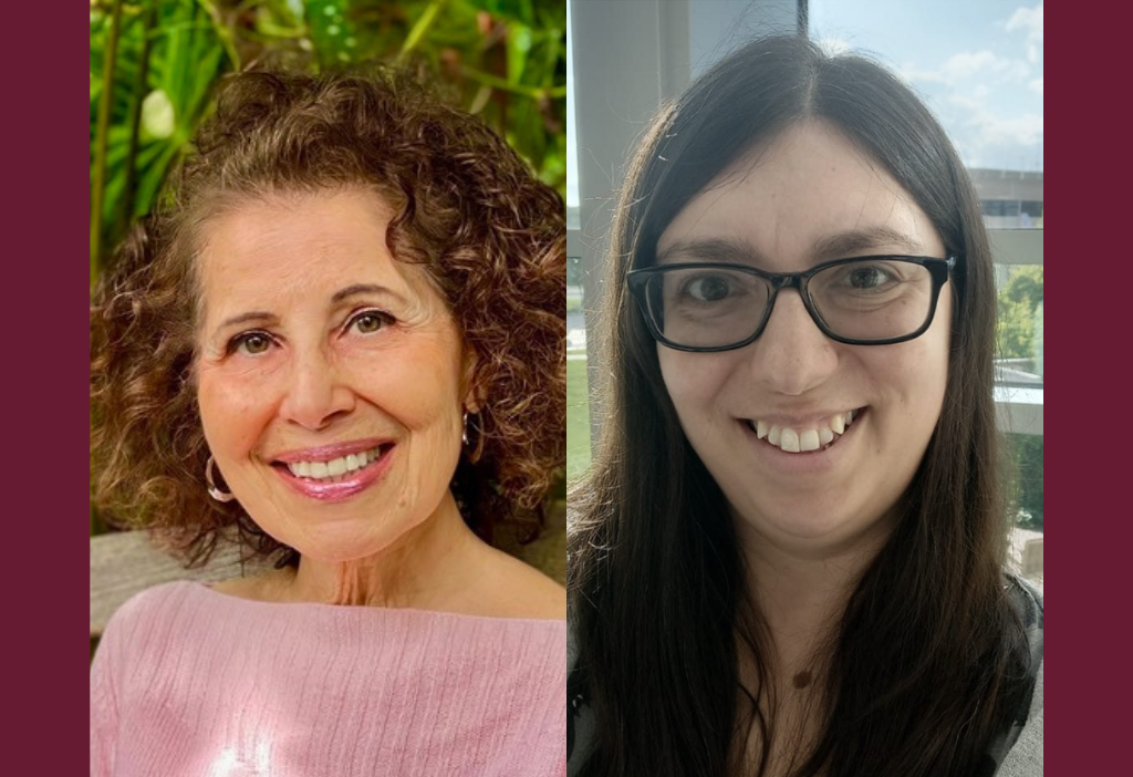 Censored: Stories, Speech, and the Battle for Books