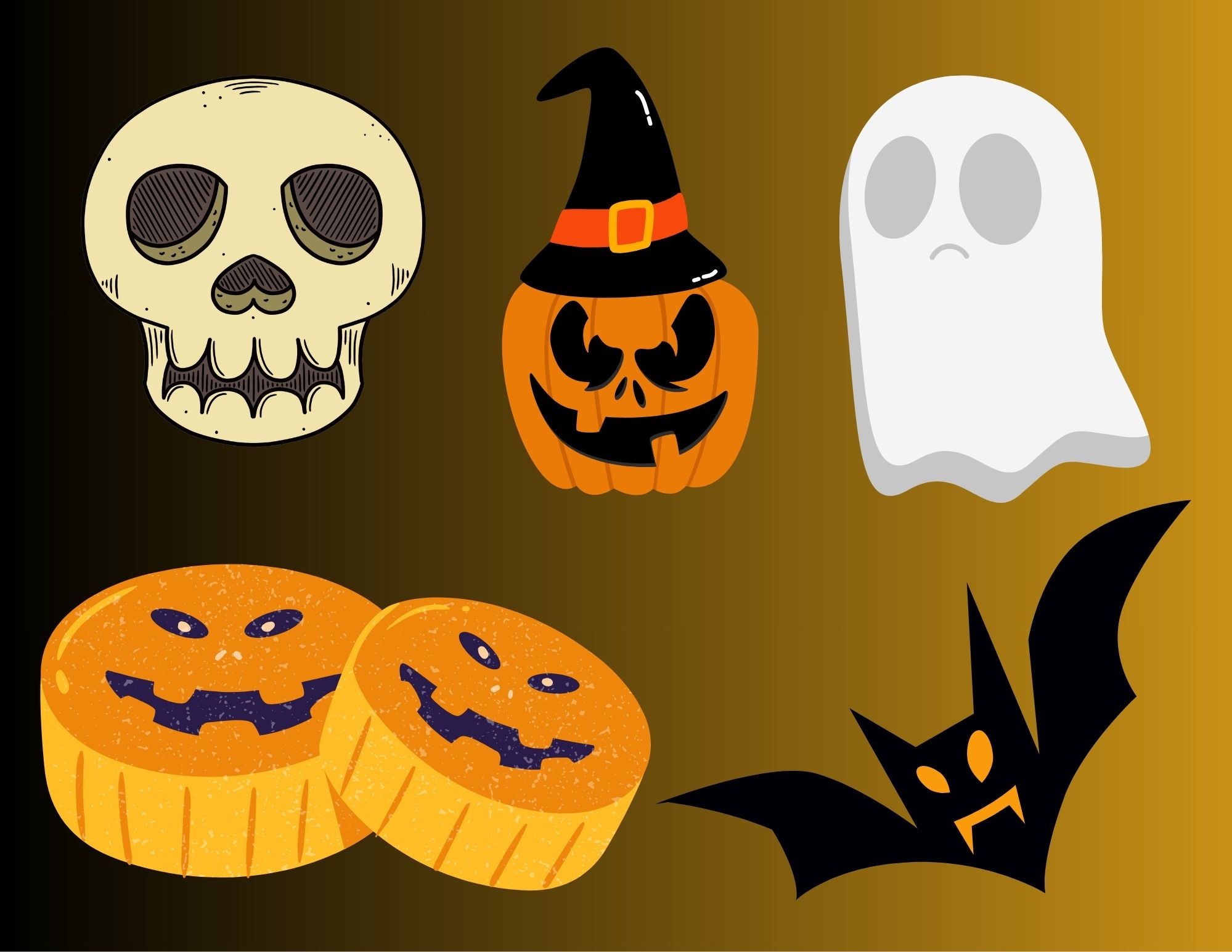 Teen STEAM: Spooky Soap Making