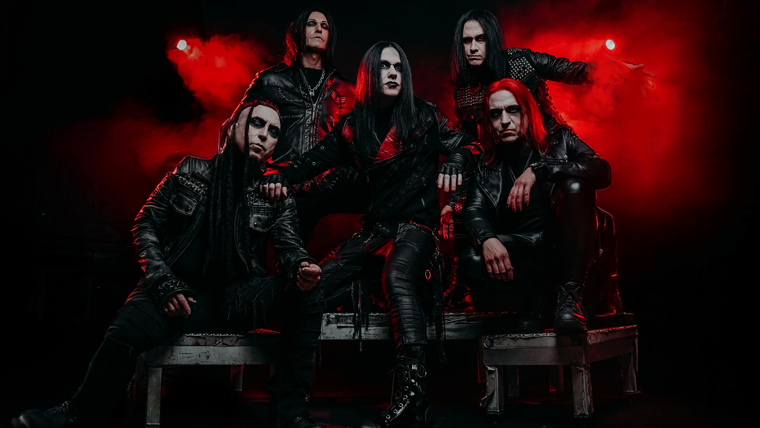 Wednesday 13