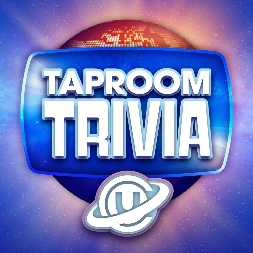 Trivia Night @ COTU Brewing