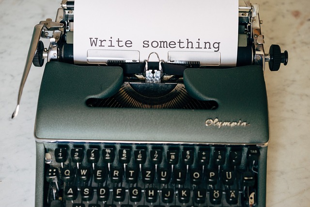 An Homage to Home: A Workshop and Reading