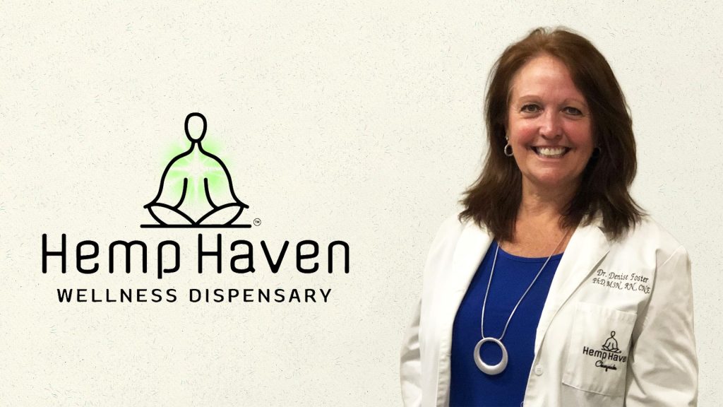 Hemp Haven