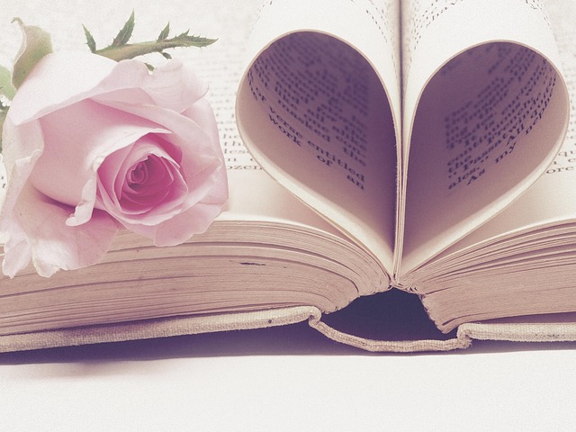 The Afternoon T Book Club
