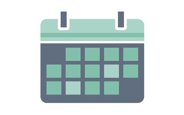 Healthy Living Showcase