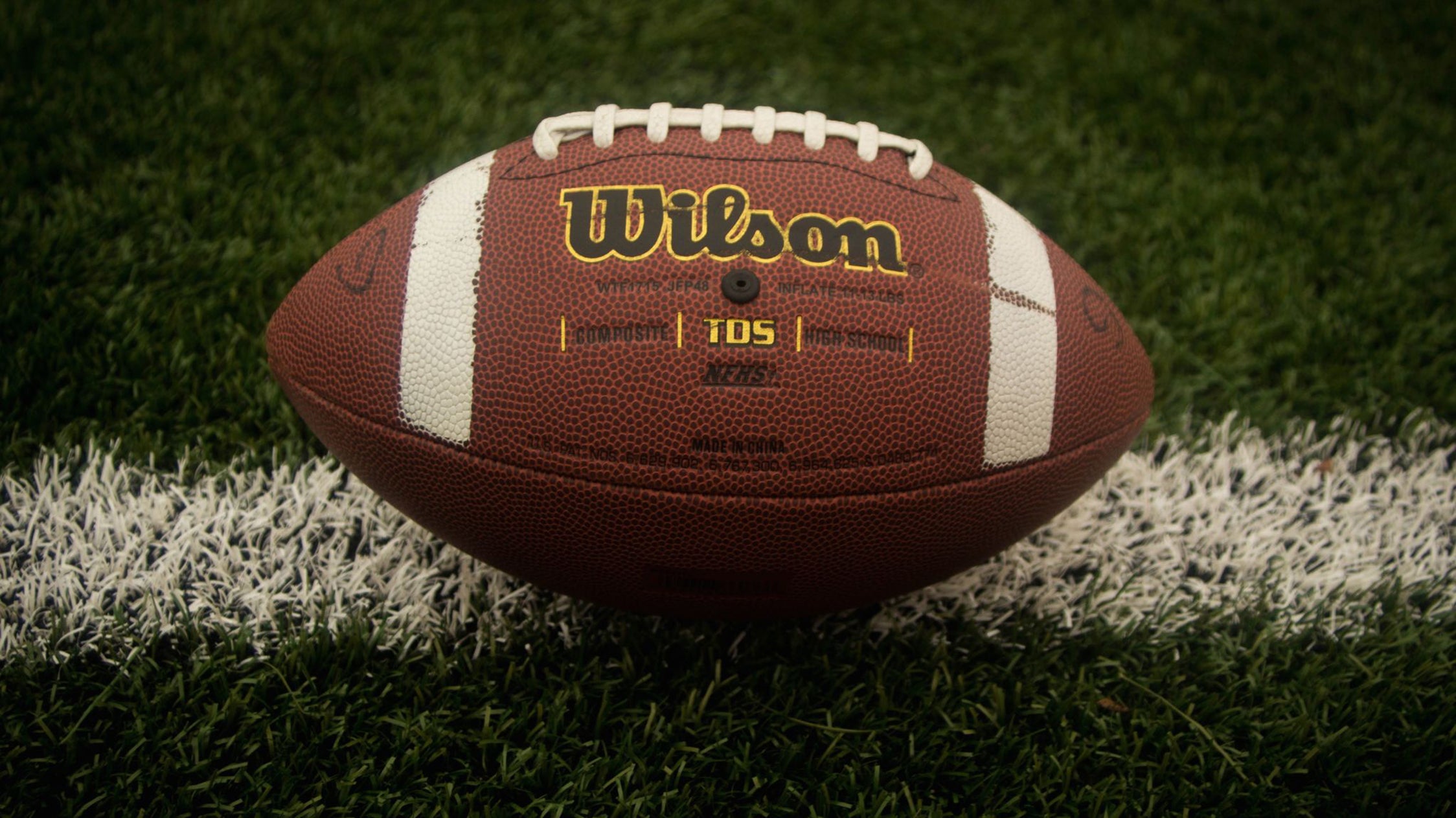 James Madison Dukes Football vs. Marshall Thundering Herd Football