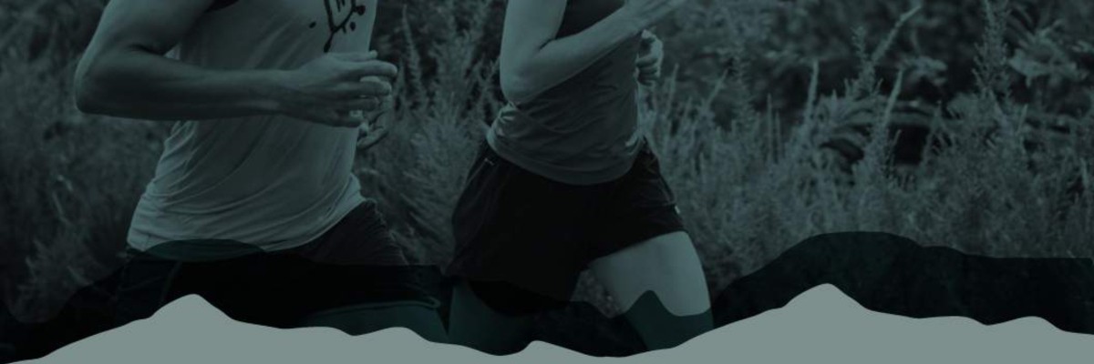 Valley View Mike Donahue Memorial 5 Miler