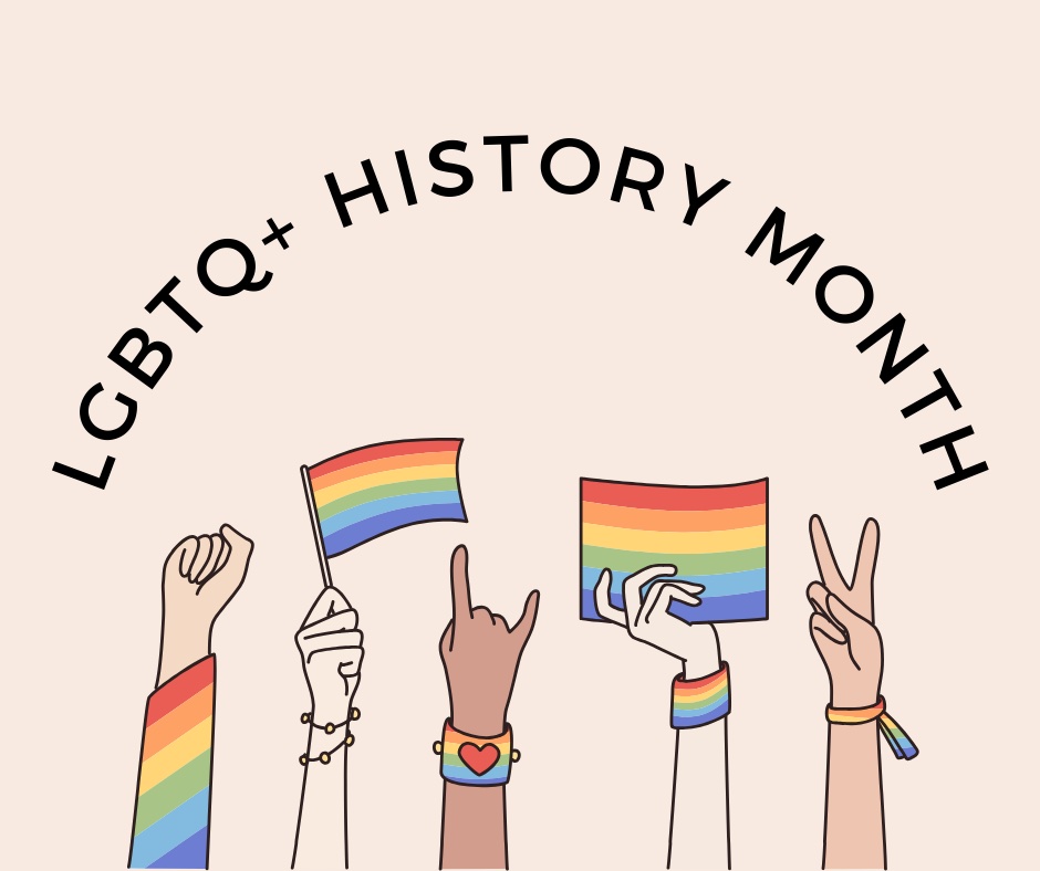 Out in Richmond: Queer Histories of the City