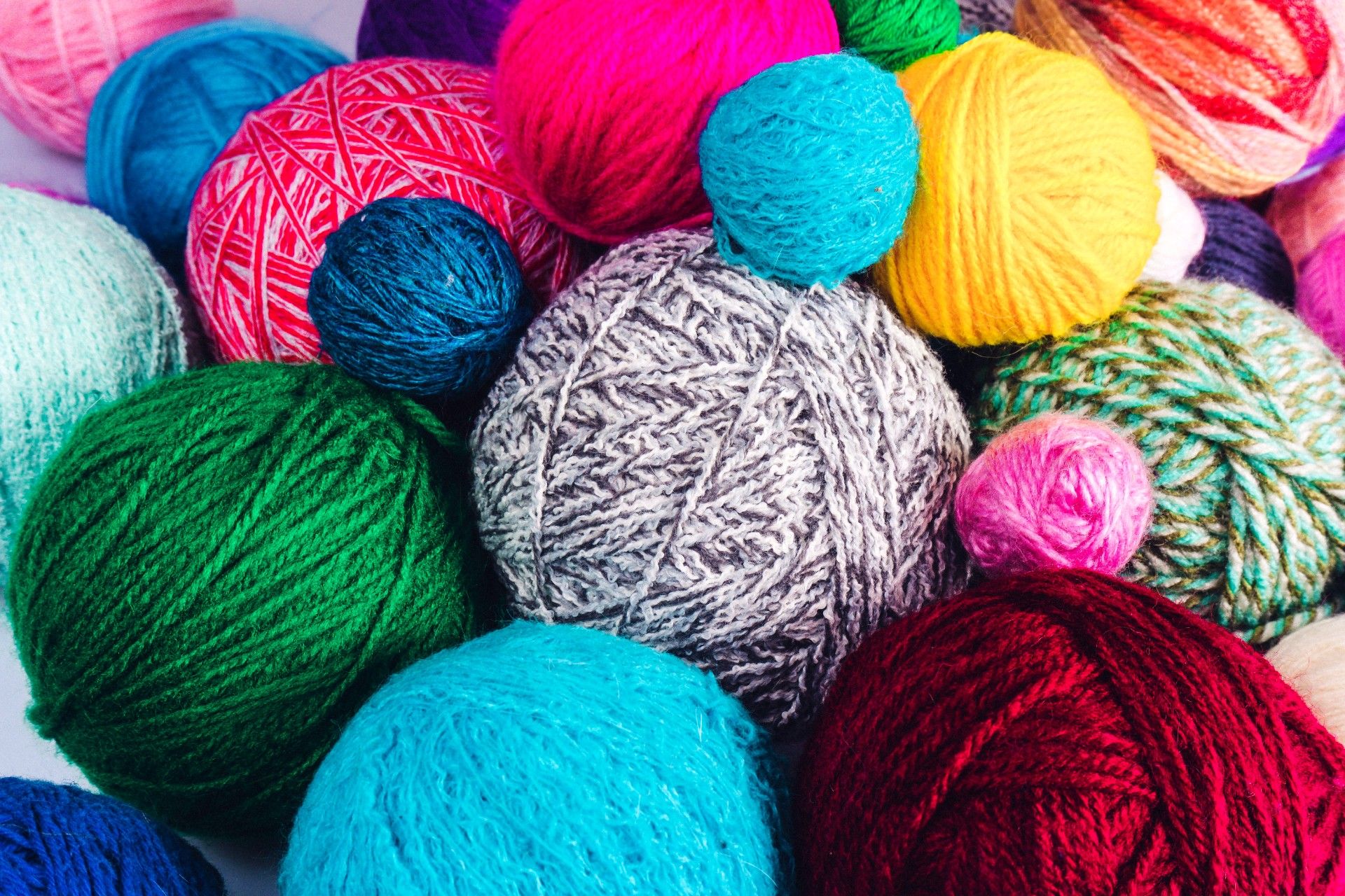 Hanover Fiber Arts