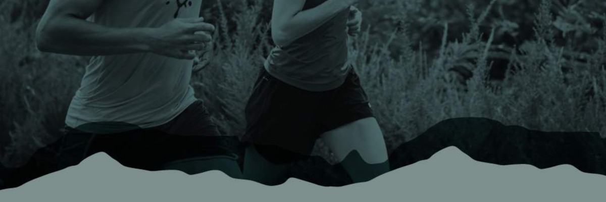 Deep Hollow Half Marathon & 5K Trail Race
