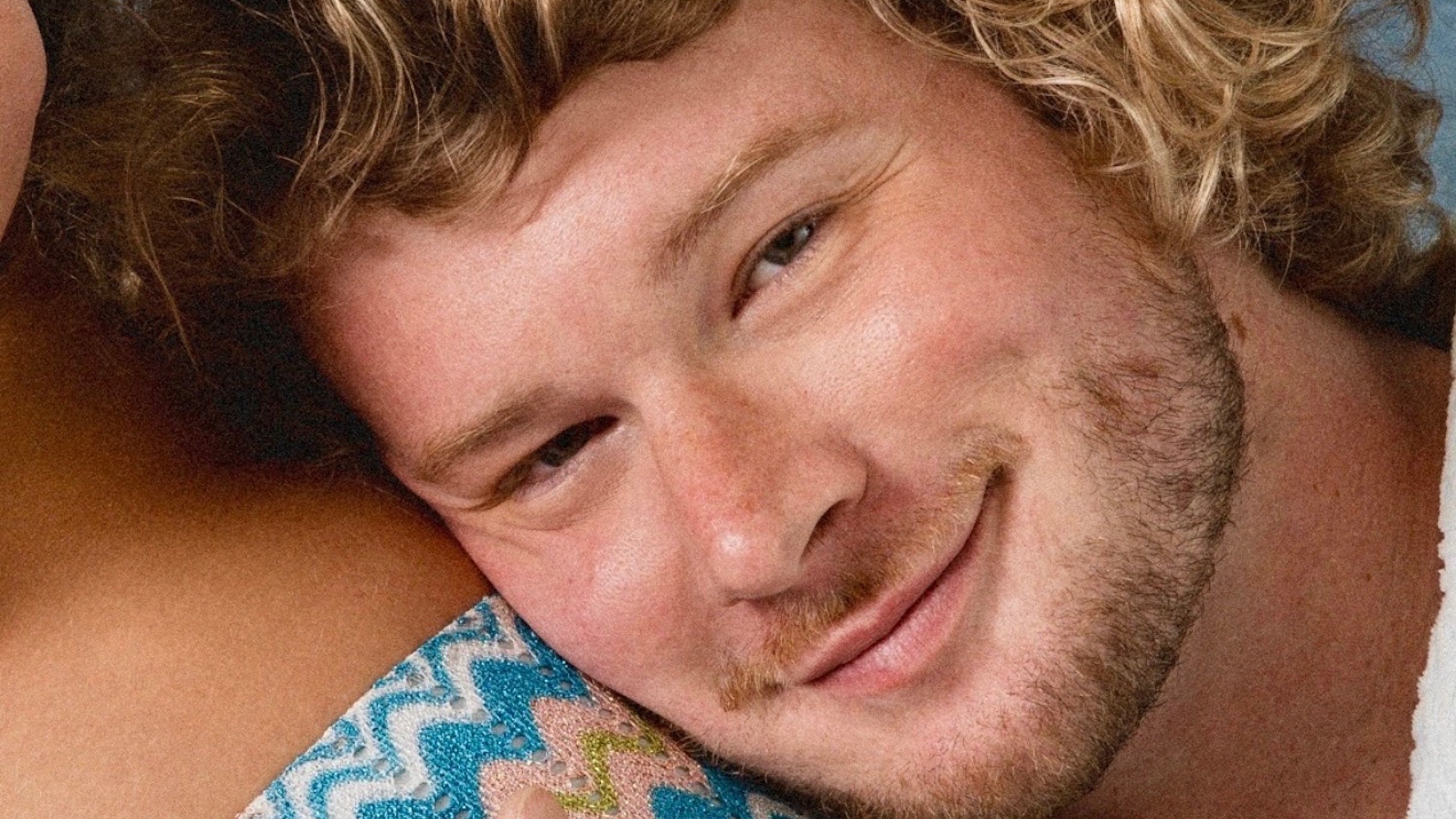 Yung Gravy