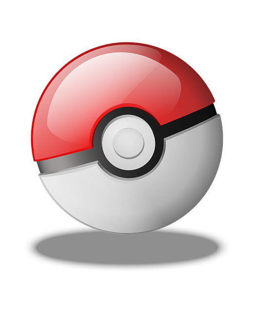 Pokémon Club