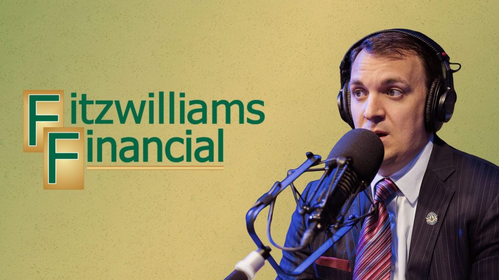 Fitzwilliams Financial